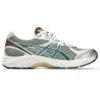 Asics x Carnival GT-2160 “Concrete Bloom”