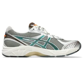 Asics x Carnival GT-2160 “Concrete Bloom”