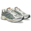 Asics x Carnival GT-2160 “Concrete Bloom”