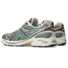 Asics x Carnival GT-2160 “Concrete Bloom”