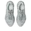 Asics x Cecilie Bahnsen Gel-Cumulus 16 “Glacier Grey Pure Silver” Asics x Cecilie Bahnsen Gel-Cumulus 16 “Glacier Grey Pure Silver”