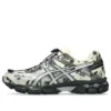 Asics x Cecilie Bahnsen Gel-Cumulus 16 “Ivory Black” Asics x Cecilie Bahnsen Gel-Cumulus 16 “Ivory Black”