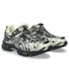 Asics x Cecilie Bahnsen Gel-Cumulus 16 “Ivory Black” Asics x Cecilie Bahnsen Gel-Cumulus 16 “Ivory Black”