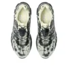 Asics x Cecilie Bahnsen Gel-Cumulus 16 “Ivory Black” Asics x Cecilie Bahnsen Gel-Cumulus 16 “Ivory Black”