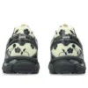 Asics x Cecilie Bahnsen Gel-Cumulus 16 “Ivory Black” Asics x Cecilie Bahnsen Gel-Cumulus 16 “Ivory Black”