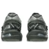 Asics x Cecilie Bahnsen Gel-Kayano 20 “Olive”