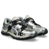Asics x Cecilie Bahnsen Gel-Kayano 20 “Vanilla Pure Silver”