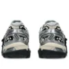 Asics x Cecilie Bahnsen Gel-Kayano 20 “Vanilla Pure Silver”