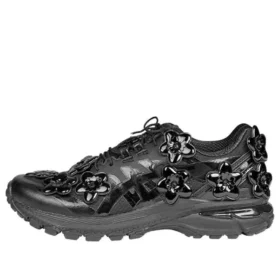 Asics x Cecilie Bahnsen Gel-Terrain “Black”