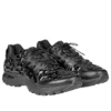 Asics x Cecilie Bahnsen Gel-Terrain “Black”