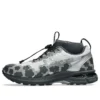 Asics x Cecilie Bahnsen Gel-Terrain MT “Grey Black”