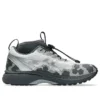 Asics x Cecilie Bahnsen Gel-Terrain MT “Grey Black”