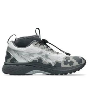 Asics x Cecilie Bahnsen Gel-Terrain MT “Grey Black”