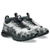 Asics x Cecilie Bahnsen Gel-Terrain MT “Grey Black”
