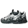 Asics x Cecilie Bahnsen Gel-Terrain MT “Grey Black”