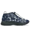 Asics x Cecilie Bahnsen Gel-Terrain MT “Navy Black”