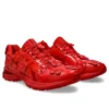 Asics x Cecilie Bahnsen Gel-Terrain “Red”