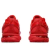 Asics x Cecilie Bahnsen Gel-Terrain “Red”