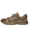 Asics x Cecilie Bahnsen Gel-Terrain “Sepia”