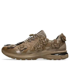 Asics x Cecilie Bahnsen Gel-Terrain “Sepia”