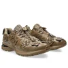 Asics x Cecilie Bahnsen Gel-Terrain “Sepia”