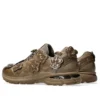 Asics x Cecilie Bahnsen Gel-Terrain “Sepia”