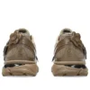 Asics x Cecilie Bahnsen Gel-Terrain “Sepia”