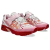 Asics x Cecilie Bahnsen GT-2160 “Habanero”