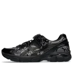 Asics x Cecilie Bahnsen GT-2160 “Mary Jane Black”