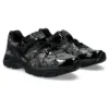 Asics x Cecilie Bahnsen GT-2160 “Mary Jane Black”