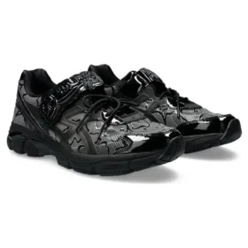 Asics x Cecilie Bahnsen GT-2160 “Mary Jane Black”