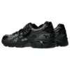 Asics x Cecilie Bahnsen GT-2160 “Mary Jane Black”