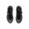 Asics x Cecilie Bahnsen GT-2160 “Mary Jane Black”