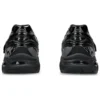 Asics x Cecilie Bahnsen GT-2160 “Mary Jane Black”