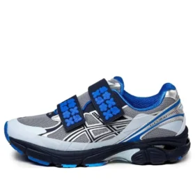 Asics x Cecilie Bahnsen GT-2160 “Midnight”