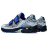 Asics x Cecilie Bahnsen GT-2160 “Midnight”