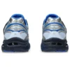 Asics x Cecilie Bahnsen GT-2160 “Midnight”