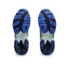 Asics x Cecilie Bahnsen GT-2160 “Midnight”