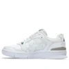 Asics x Charlotte Cardin EX89 “Pink”