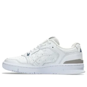 Asics x Charlotte Cardin EX89 “Pink”