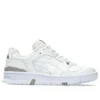 Asics x Charlotte Cardin EX89 “Pink”