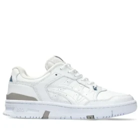 Asics x Charlotte Cardin EX89 “Pink”