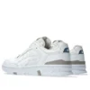 Asics x Charlotte Cardin EX89 “Pink”