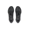 Asics x Chemist Creations Gel-FujiTrabuco 7 “Carbon Grey”
