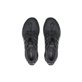 Asics x Chemist Creations Gel-FujiTrabuco 7 “Carbon Grey”