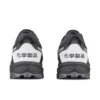 Asics x Chemist Creations Gel-FujiTrabuco 7 “Carbon Grey”