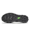 Asics x Chemist Creations Gel-FujiTrabuco 7 “Carbon Grey”