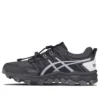 Asics x Chemist Creations Gel-FujiTrabuco 7 SPS 2 “Black” 1021A257-025(S-BOX2)
