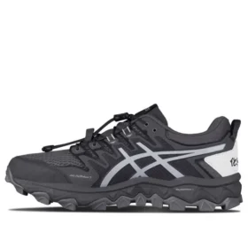 Asics x Chemist Creations Gel-FujiTrabuco 7 SPS 2 “Black” 1021A257-025(S-BOX2)