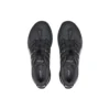 Asics x Chemist Creations Gel-FujiTrabuco 7 SPS 2 “Black” 1021A257-025(S-BOX2)